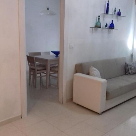 Apartmán Viky House La Spezia Exteriér fotografie