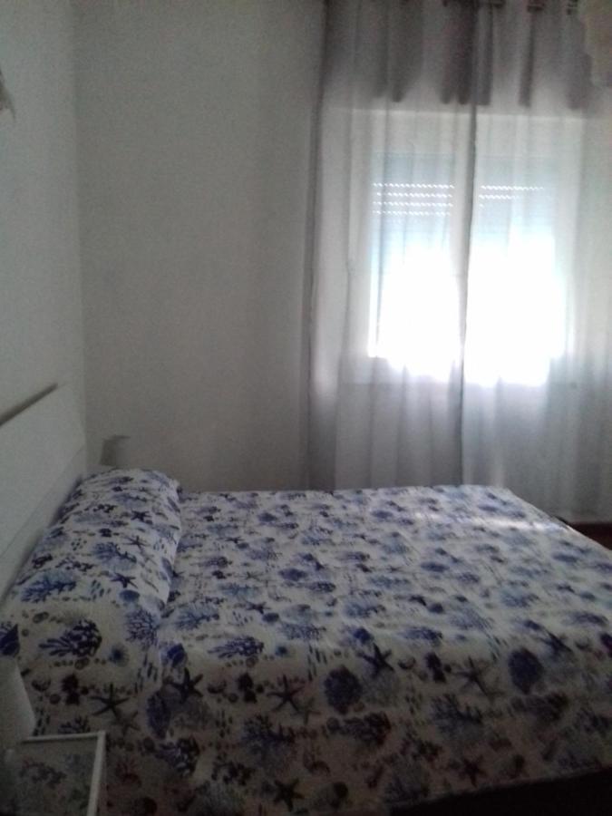 Apartmán Viky House La Spezia Exteriér fotografie