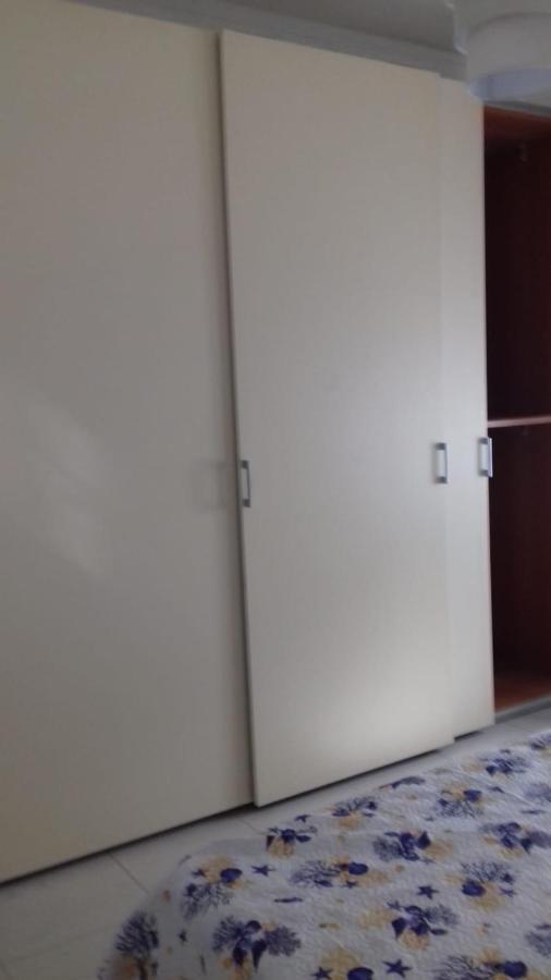 Apartmán Viky House La Spezia Exteriér fotografie